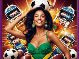 Pengguna menggunakan smartphone untuk mengakses sportsbook secara cepat dan mudah