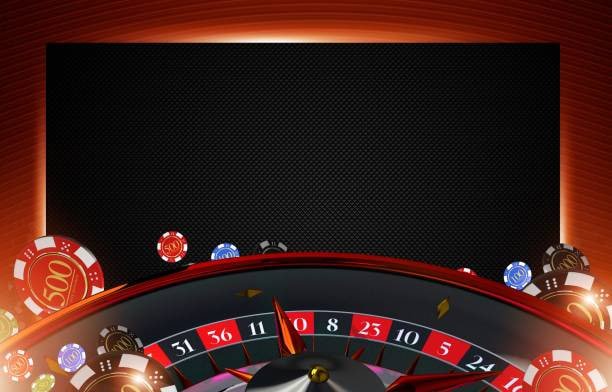 Antarmuka mudah dan responsif dalam browser mobile untuk hiburan games