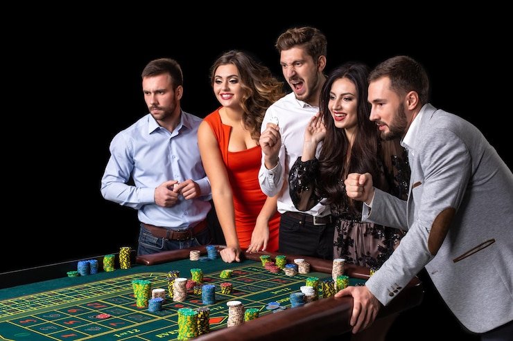 Navigasi cepat ke berbagai permainan sports dan casino di platform kabayan55