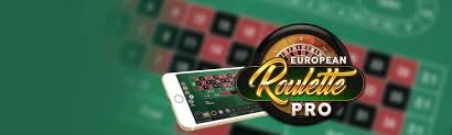 Pengguna di Jakarta menggunakan fitur responsif platform untuk bermain badminton virtual