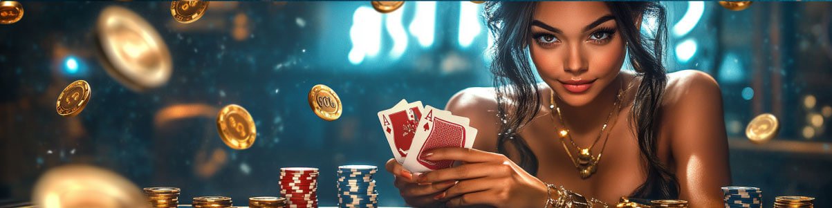 Ilustrasi keamanan login dengan enkripsi dan perlindungan data