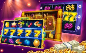 Para pemain menikmati sesi live casino interaktif dengan dealer profesional