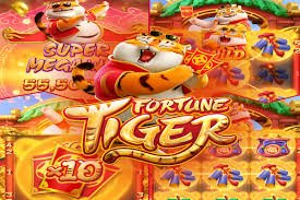 Pemain menggunakan perangkat Android untuk bermain game sportsbook dengan mudah melalui browser