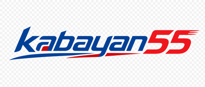 Logo kabayan55